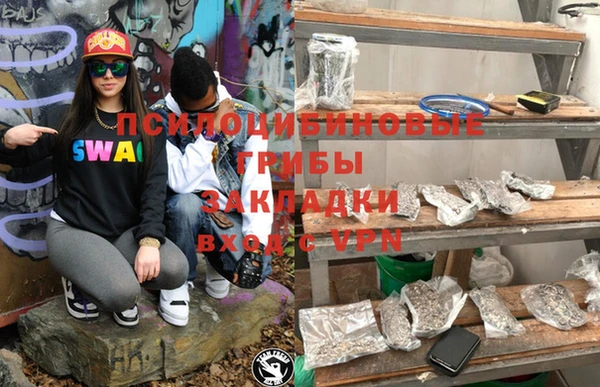 кокаин Алексеевка